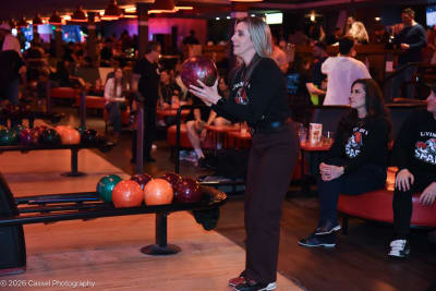 BOWLING-20260410-2097.jpg
