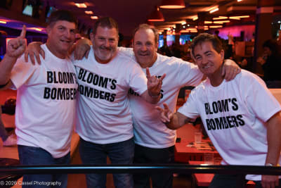 BOWLING-20260410-2110.jpg