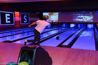 BOWLING-20260410-2120.jpg