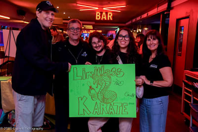 BOWLING-20260410-2136.jpg