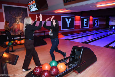 BOWLING-20260410-2165.jpg