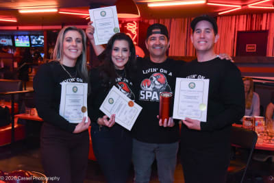 BOWLING-20260410-2207.jpg