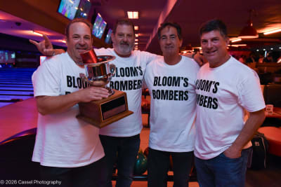 BOWLING-20260410-2215.jpg