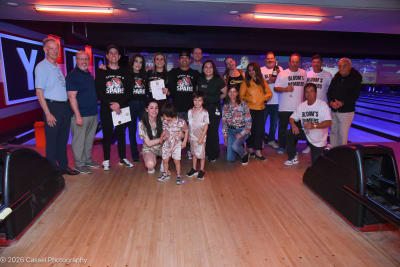 BOWLING-20260410-2236.jpg