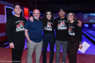BOWLING-20260410-2240.jpg