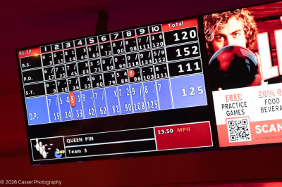 BOWLING-20260410-7820.jpg