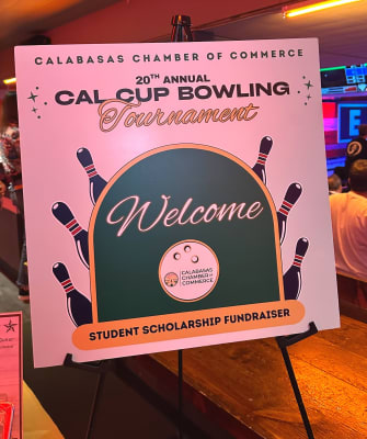 Cal-Cup-Sign.jpeg