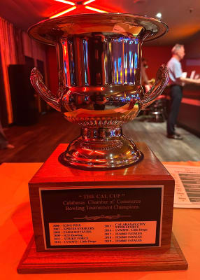 Cal-Cup-Trophy.jpeg