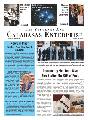 Calabasas-Enterprise-Installation-Gala-1.30.25-1-1.png