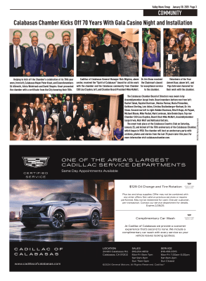 Calabasas-Enterprise-Installation-Gala-1.30.25-3-1.png