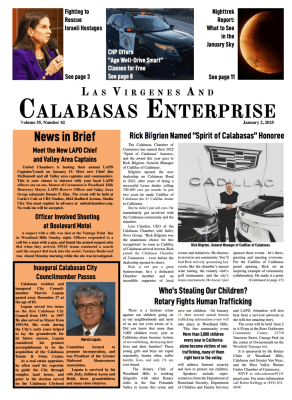 Calabasas-Enterprise-Rick-Bilgrien-1.2.24-w1046.png