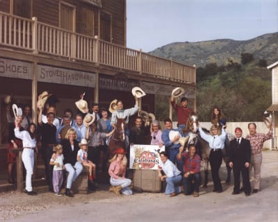 Calabasas-Pumpkin-Festival-(October-24-25.-1992)-Paramount-Ranch.-Agoura-(1).jpg