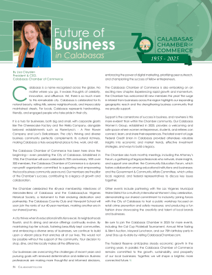 Chamber-in-Calabasas-Style-Magazine-Jan-Feb-2025-1.png