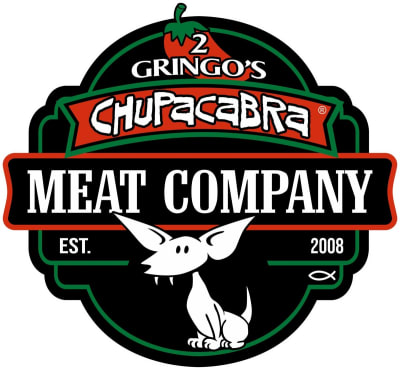 2-Gringos-Meat-Company-w1200.jpg