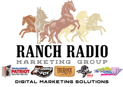 Ranch-Radio-Group.png