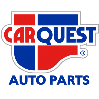 CarQuest.png