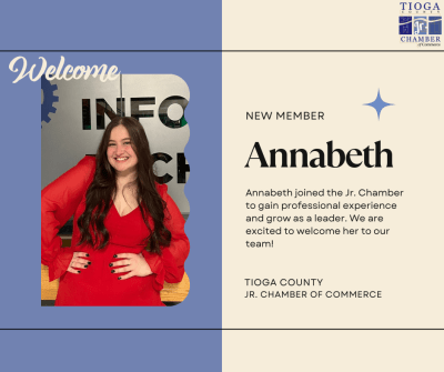 Annabeth-New-Memeber.png