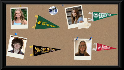 Tan-Multicolor-Cork-Board-Personal-Goals-Zoom-Virtual-Background-.png