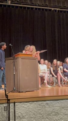brookie-award.jpg