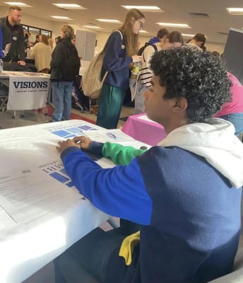 bryson-job-fair-w946.jpg