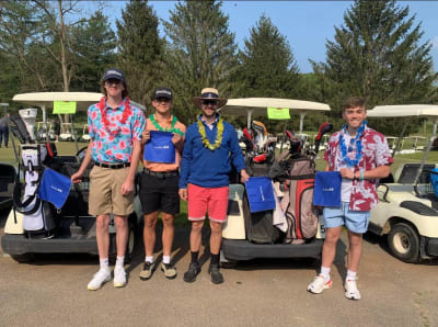 golf-23.jpg