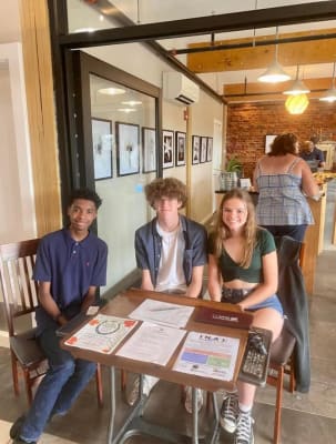 layla-jack-bryson-lunch.jpg