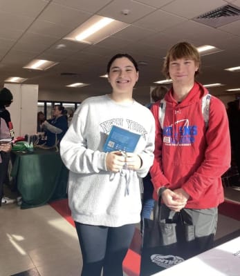 michaela-job-fair.jpg