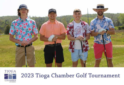 ofa-formal-golf.jpg