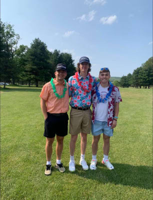 ofa-golf.jpg