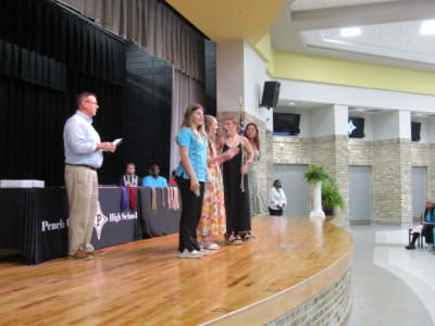IMG_1086.JPG-w1288.jpg