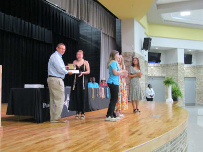 IMG_1087.JPG-w1288.jpg