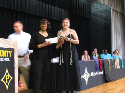 IMG_1093.JPG-w1288.jpg
