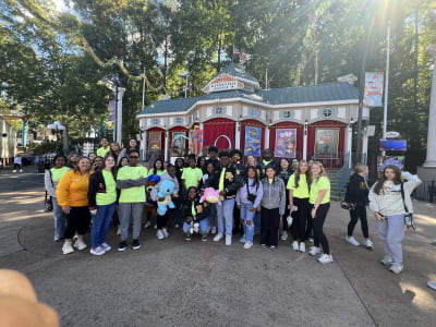 CTAE-10.JPG