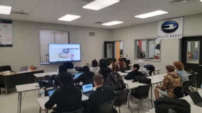 CTAE-2.jpg