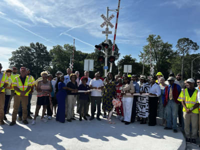 ribbon-cutting_celebration-2-w966.jpg