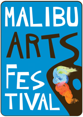 MalibuArtsFestival_logo_0.jpg