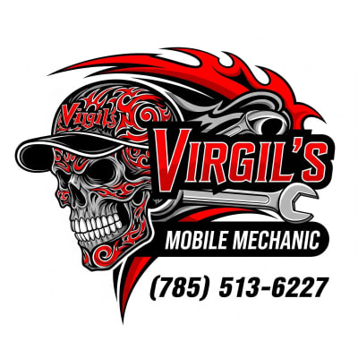 Virgil's-Mobile-Mechanic-2-x-2-for-website.jpg