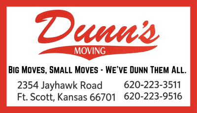 Dunn_s-Moving-Logo---2025.png