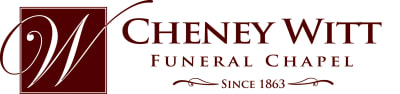 cheneywittlogo.jpg