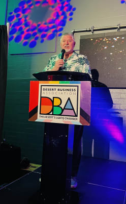 2024-Impact-Awards-PS-Mayor-Pro-Tem-Ron-deHarte.jpeg