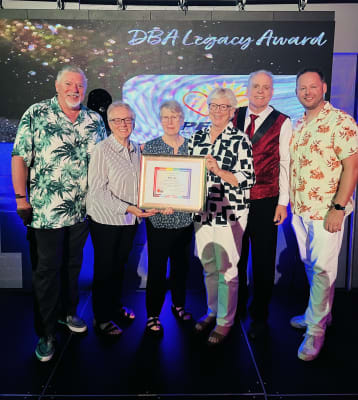 2024-Impact-Awards-Winner-Legacy-Award-PFLAG-Desert-Communities(1).jpeg