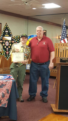 Ben-Hanley-Eagle-Court-of-Honor-1.jpg