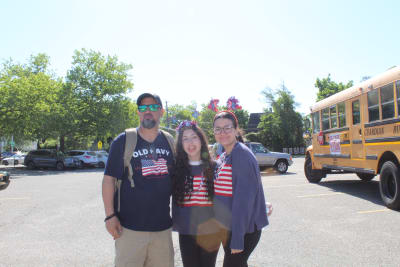 IMG_5549.JPG