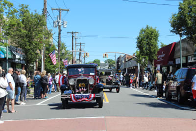 IMG_5598.JPG