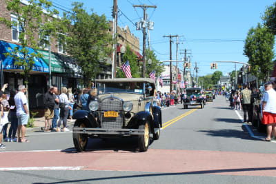 IMG_5600.JPG