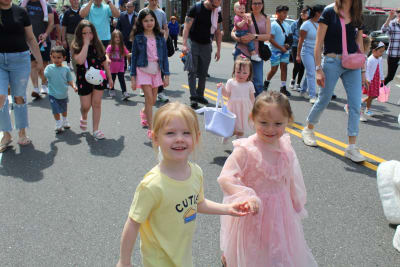 IMG_5457.JPG