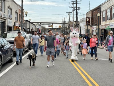 IMG_E3933.JPG