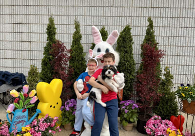 IMG_E3986.JPG