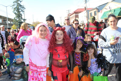 IMG_5238.JPG