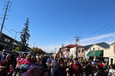 IMG_5240.JPG